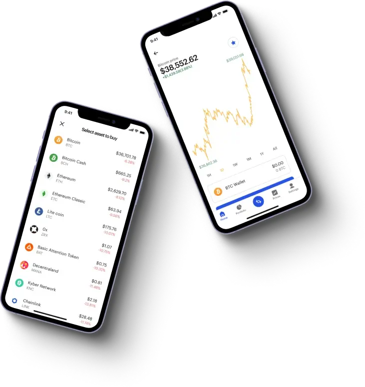 
                            Alpha Trader Max 7.3 Ai - Pagsusuri sa pagiging maaasahan ng Alpha Trader Max 7.3 Ai
                            